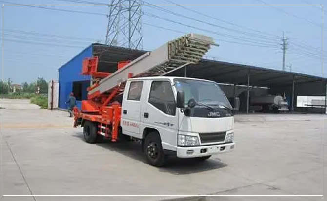 上栗搬家 上栗搬家